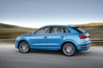 foto: Audi Q3 2015 trasera 3 [1280x768].jpg